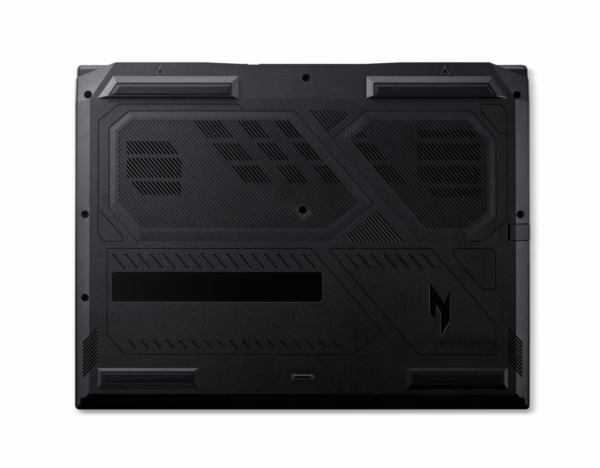 Laptop Acer Gaming Nitro V16 ANV16-71-77U1, 16 inches (40.64 cm), - imagine 6