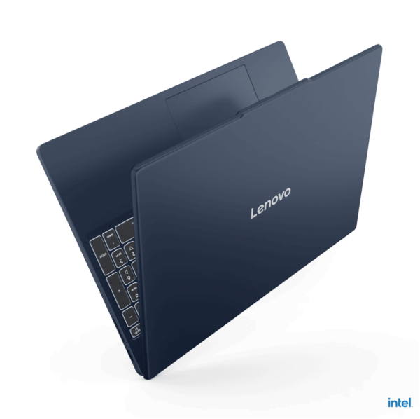 Laptop Lenovo IdeaPad Slim 3 15IRH10, 15.3" WUXGA (1920x1200) IPS - imagine 6