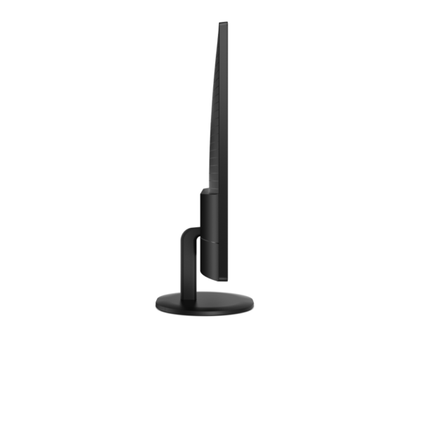 Monitor 31.5" AOC Q32V4, QHD 2560*1440, 75 Hz, WLED, IPS, - imagine 9