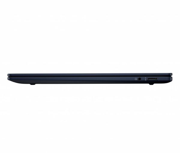 Laptop HP EliteBook Ultra G1i cu procesor Intel Core Ultra - imagine 6