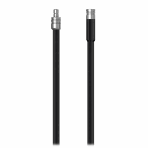 Cablu prelungitor pentru Garmin BC 50 15m