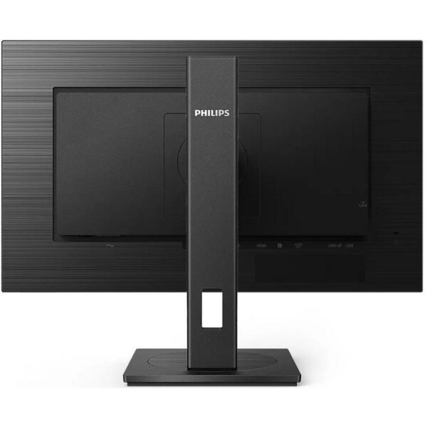 Monitor Philips 27" 272S1AE/00 - imagine 4