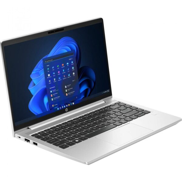 Laptop HP ProBook 440 G10 cu procesor Intel Core i7-1355U - imagine 3