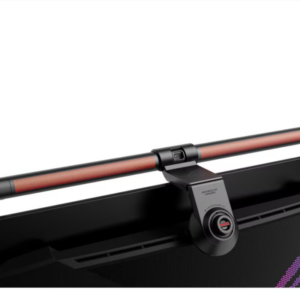 Lampa pentru monitor ASUS ALB01