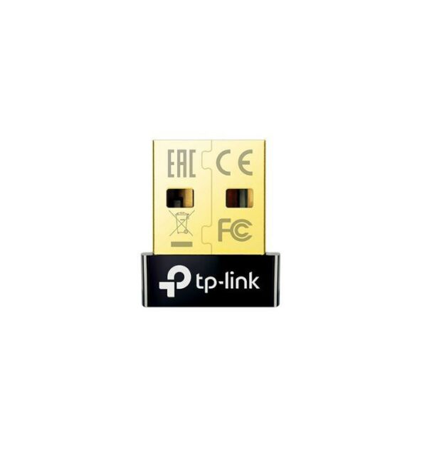 TP-LINK Adaptor Bluetooth USB Nano 4.0, Bluetooth 4.0, USB 2.0, - Image 3