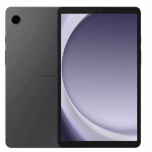 Samsung TAB A9 X115 LTE/4G & WIFI 8.7" 8GB 128GB