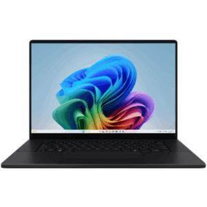 Laptop Asus ProArt, H7606WP-ME018X, 16.0-inch, 4K (3840 x 2400)OLED16:10 aspect