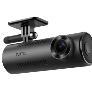 Xiaomi 70mai Dash Cam M310