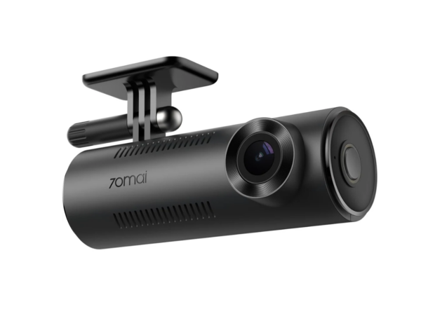 Xiaomi 70mai Dash Cam M310