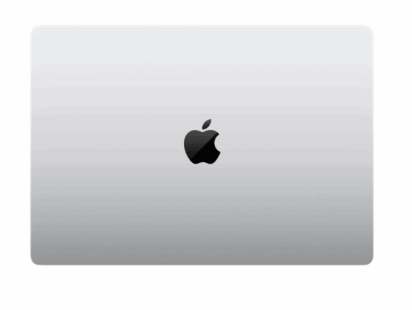 MacBook Pro 16.2"/Apple M4 Pro (CPU 14-core, GPU 20-core, Neural - imagine 4