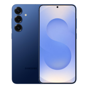 Samsung S25+ 5G S936B 6.7" 12GB 256GB DualSIM Navy