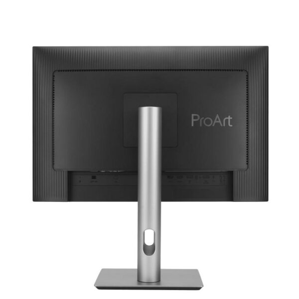 MONITOR AS PA248CRV 24 inch, Panel Type: IPS, Backlight: WLED - imagine 3