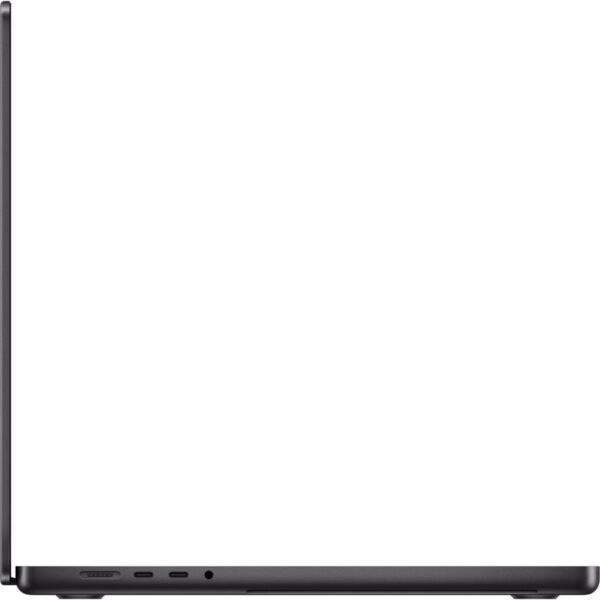 MacBook Pro 14.2"/Apple M4 Pro (CPU 14-core, GPU 20-core, Neural - imagine 6