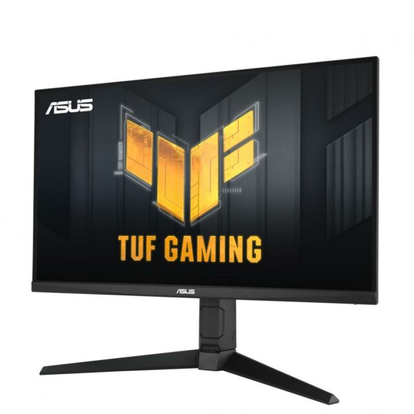 Monitor Asus 27" VG27AQL3A - imagine 4