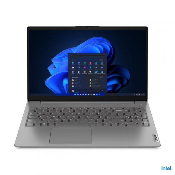 "Laptop Lenovo Lenovo V15 G4 IRU;15.6"" FHD (1920x1080) IPS 300nits - imagine 9