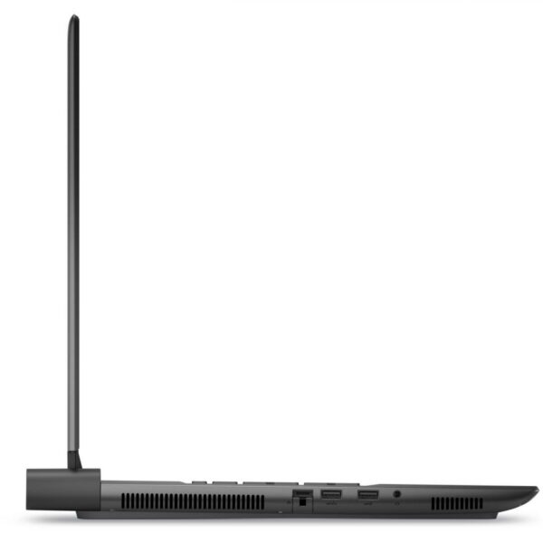 Laptop Gaming Alienware M18 R2 18" QHD+ Intel i9-14900HX, 64GB - imagine 10