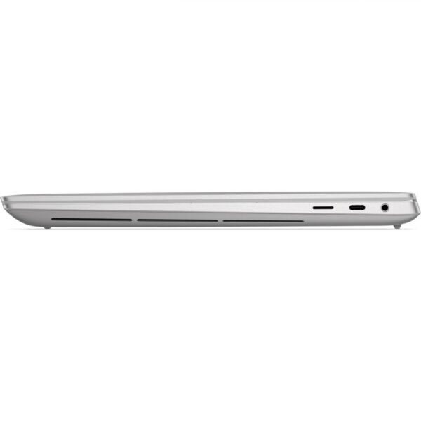 Ultrabook Dell XPS 9640 16.3" FHD+, Intel U7-155H, 32GB Ram, - imagine 10