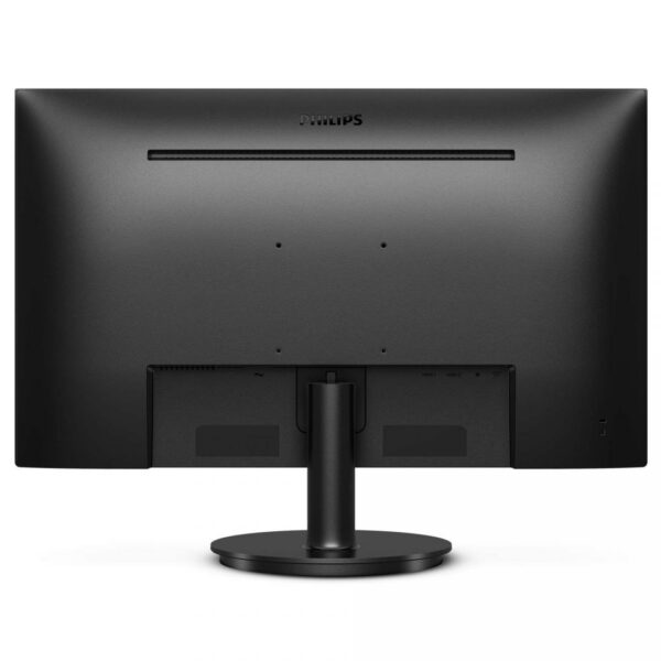 Monitor Philips 27" 275V8LA/00 - imagine 4