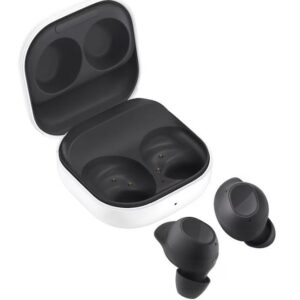SAMSUNG GALAXY R400 BUDS FE Black