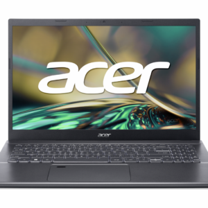 Laptop Acer Aspire 5 A515-57, 15.6 inches (39.62 cm), Acer