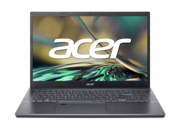 Laptop Acer Aspire 5 A515-57, 15.6 inches (39.62 cm), Acer