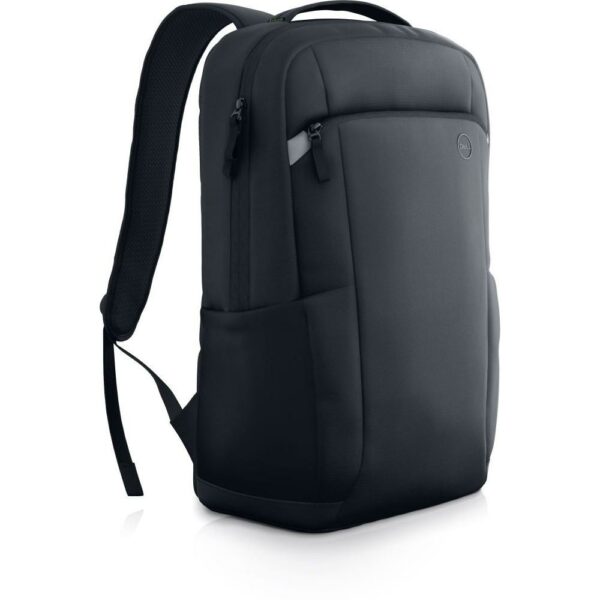 DELL EcoLoop Pro Slim Backpack 15.6" CP5724S Black - imagine 3