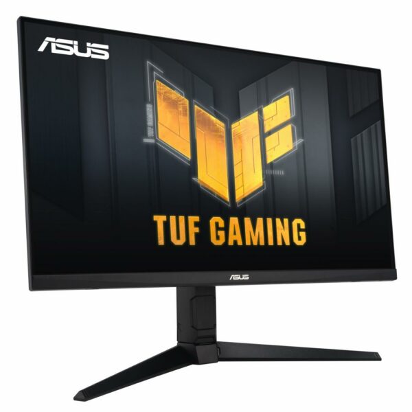 Monitor Asus 27" VG27AQL3A - imagine 3