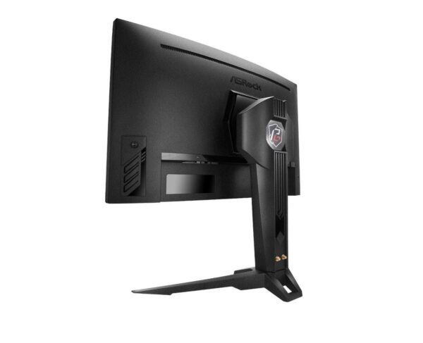 Monitor Gaming Asrock PG27Q15R2A, diagonala: 27", Aspect: 16:9, anti-glare, Rezolutie: - imagine 4