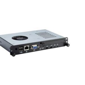 OPS HUAWEI i5-10 8/128 Win11