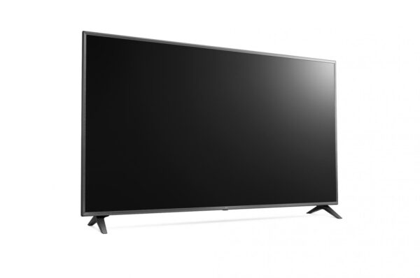 Televizor Smart LED LG 55UR781C 139 CM (55``) 4K Ultra - Image 10