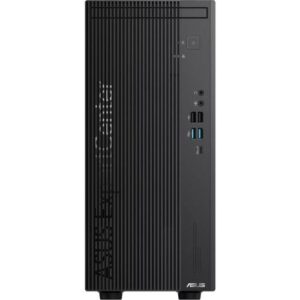 Desktop Business ASUS ExpertCenter D74711387901366,1TB M.2 2280 NVMe™ PCIe® 4.0