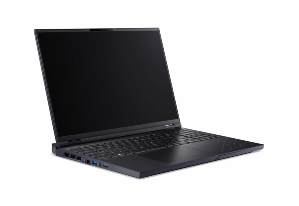 Laptop Gaming Acer Predator Helios 16 AI OLED PH16-73-95AA, 16 - imagine 3