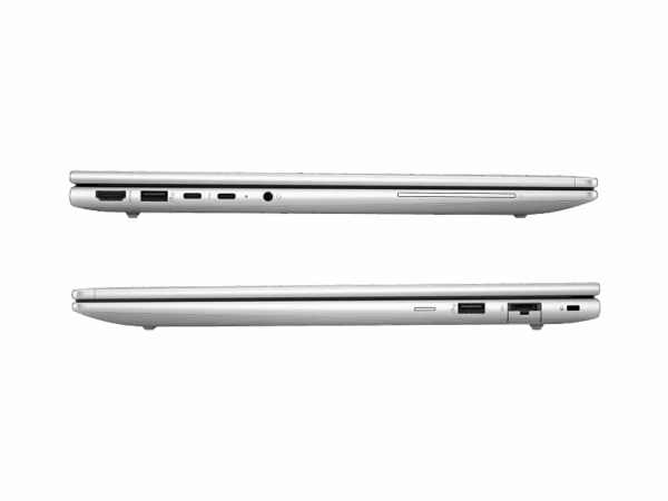 Laptop HP EliteBook 660 G11, 16.0 inch WUXGA (1920x1200) LED - imagine 5