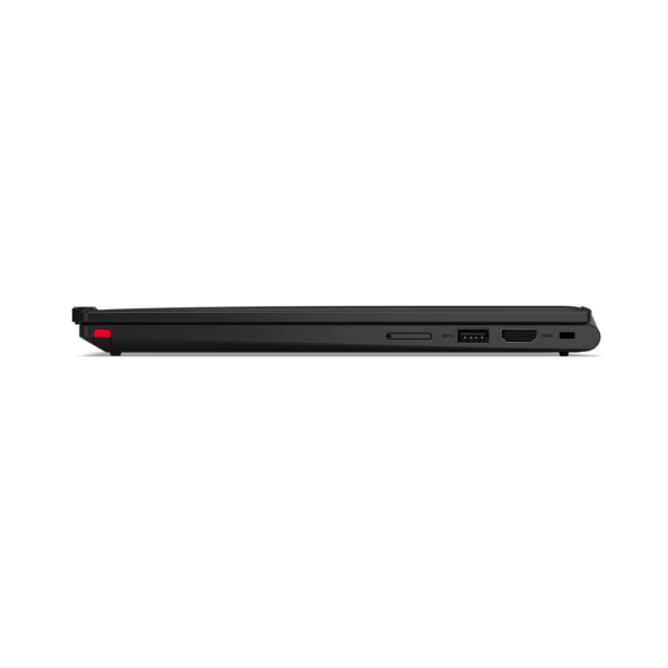 Laptop Lenovo ThinkPad X13 2-in-1 Gen 5; 13.3" WUXGA; Intel® - imagine 14