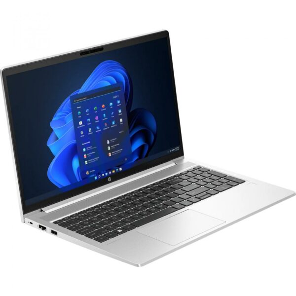 Laptop HP ProBook 450 G10 cu procesor Intel Core i5-1335U - imagine 5