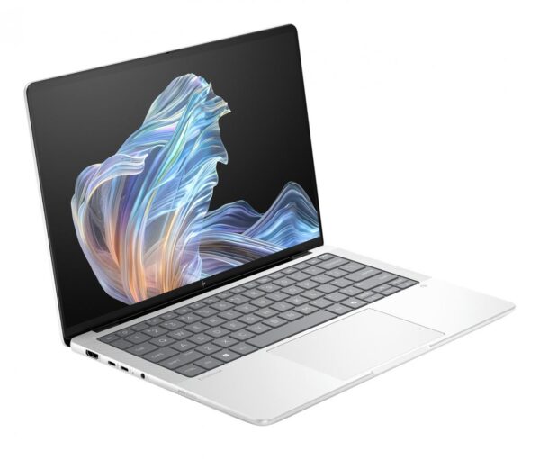 Laptop HP EliteBook X G1a, 14.0 inch WUXGA (1920x1200) UWVA - imagine 3