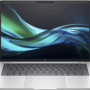 Laptop HP EliteBook x360 1040 G11, 14.0 inch WUXGA TOUCH
