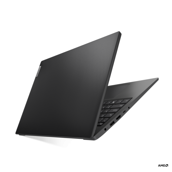 Laptop Lenovo V15 G4 AMN, 15.6" FHD, AMD Ryzen™ 3 - imagine 10