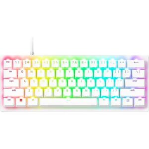 Tastatura Razer Huntsman V3 Pro Mini, swtich Razer™ Analog Optical