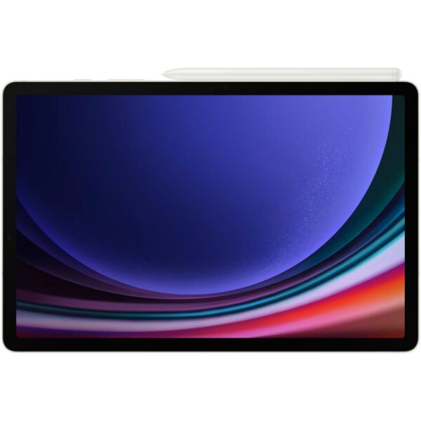 Samsung TAB S9 X710 WIFI 11.0" 12GB 256GB Cream (incl. - imagine 4