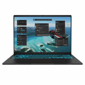Laptop Asus Vivobook V16, V3607VH-RP017, 16.0-inch, WUXGA (1920 x 1200)