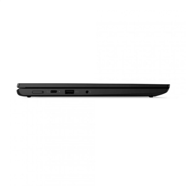 Laptop Lenovo ThinkPad L13 2-in-1 Gen 5 (Intel);13.3" WUXGA (1920x1200) - imagine 12