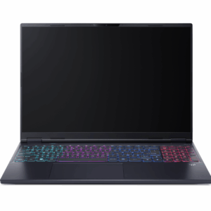 Laptop Gaming Acer Predator Helios Neo 16S AI OLED PHN16S-71-92JM,