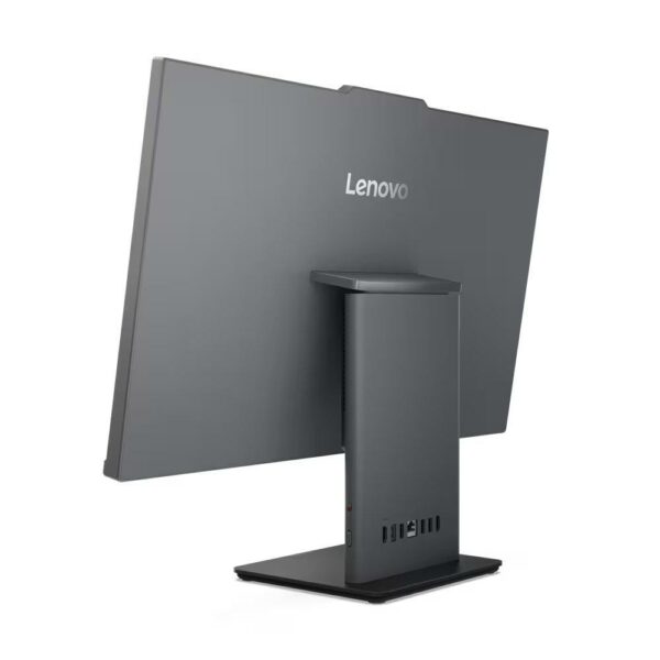 All-in-One Lenovo ThinkCentre neo 50a 27 Gen 5  AIO - imagine 8