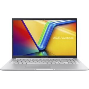 Laptop Asus Vivobook 15 , X1504VA-BQ151, 15.6-inch, FHD (1920 x