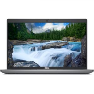 Laptop DELL Latitude 5450 14.0" FHD, Intel U7-165U, 32GB Ram,