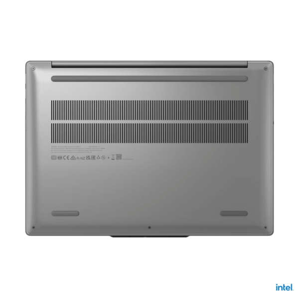 Laptop Lenovo IdeaPad Slim 5 14IRH10, 14" WUXGA (1920x1200) IPS - imagine 5