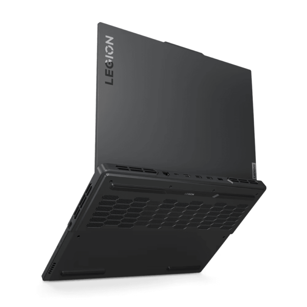 Laptop Gaming Lenovo Legion Pro 5 16IRX9 cu procesor Intel® - Image 9