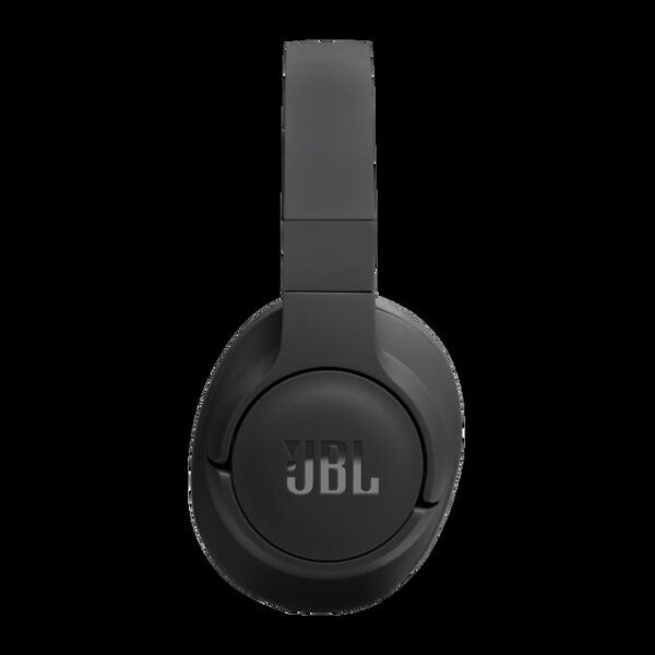 JBL Tune 720BT Black - imagine 8