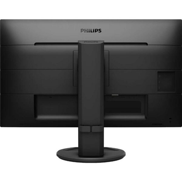 Monitor Philips 21.5" 221B8LHEB/00 - imagine 5